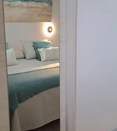 Apartamento Ll Ronda Iv